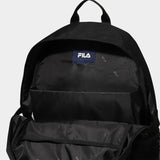 FILA FILA MATE BAG