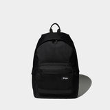 FILA NEWCORE MESH BACKPACK