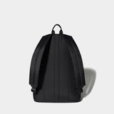 FILA NEWCORE MESH BACKPACK