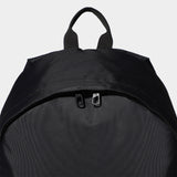 FILA NEWCORE MESH BACKPACK