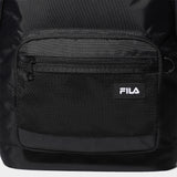 FILA NEWCORE MESH BACKPACK