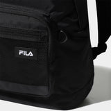 FILA NEWCORE MESH BACKPACK