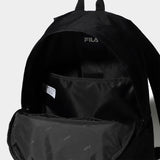 FILA NEWCORE MESH BACKPACK