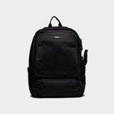 FILA FILA MY'S BACKPACK