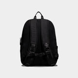 FILA FILA MY'S BACKPACK