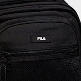 FILA FILA MY'S BACKPACK