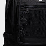 FILA FILA MY'S BACKPACK