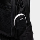 FILA FILA MY'S BACKPACK