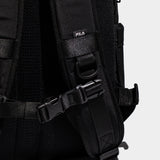 FILA FILA MY'S BACKPACK