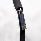 FILA TENNIS RACKET BACKPACK
