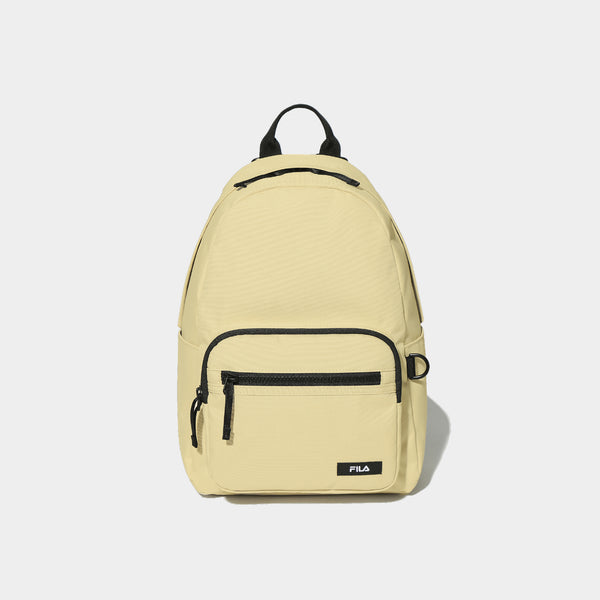 FILA Essential Small Backpack – FILA Malaysia
