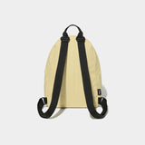 FILA ESSENTIAL SMALL BACKPACK