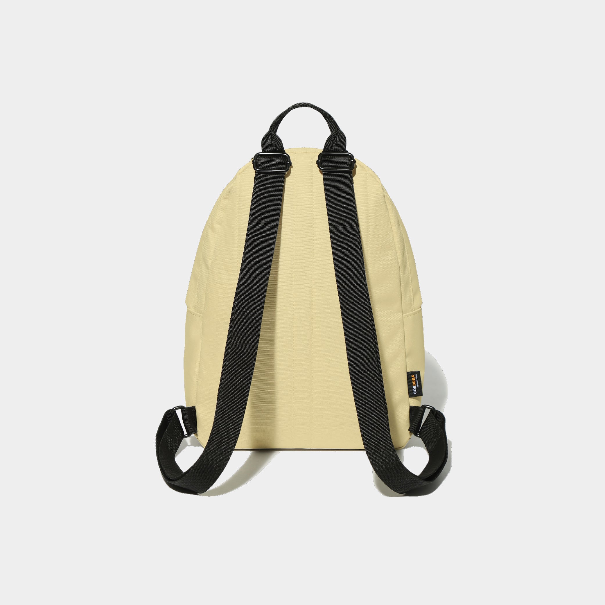 FILA ESSENTIAL SMALL BACKPACK – FILA Malaysia - Main Image