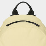 FILA ESSENTIAL SMALL BACKPACK
