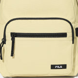 FILA ESSENTIAL SMALL BACKPACK