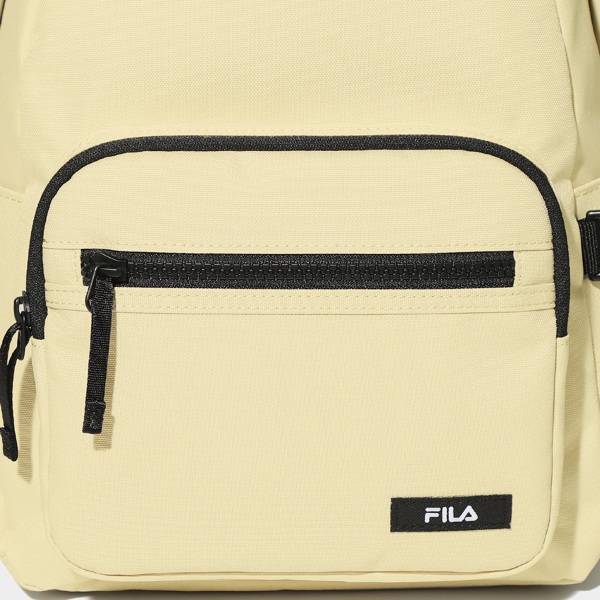 fila mini backpack korea FILA Essential Small Backpack – FILA Malaysia
