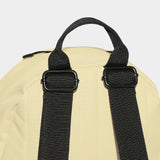 FILA ESSENTIAL SMALL BACKPACK