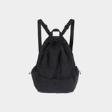 FILA STRING BACKPACK