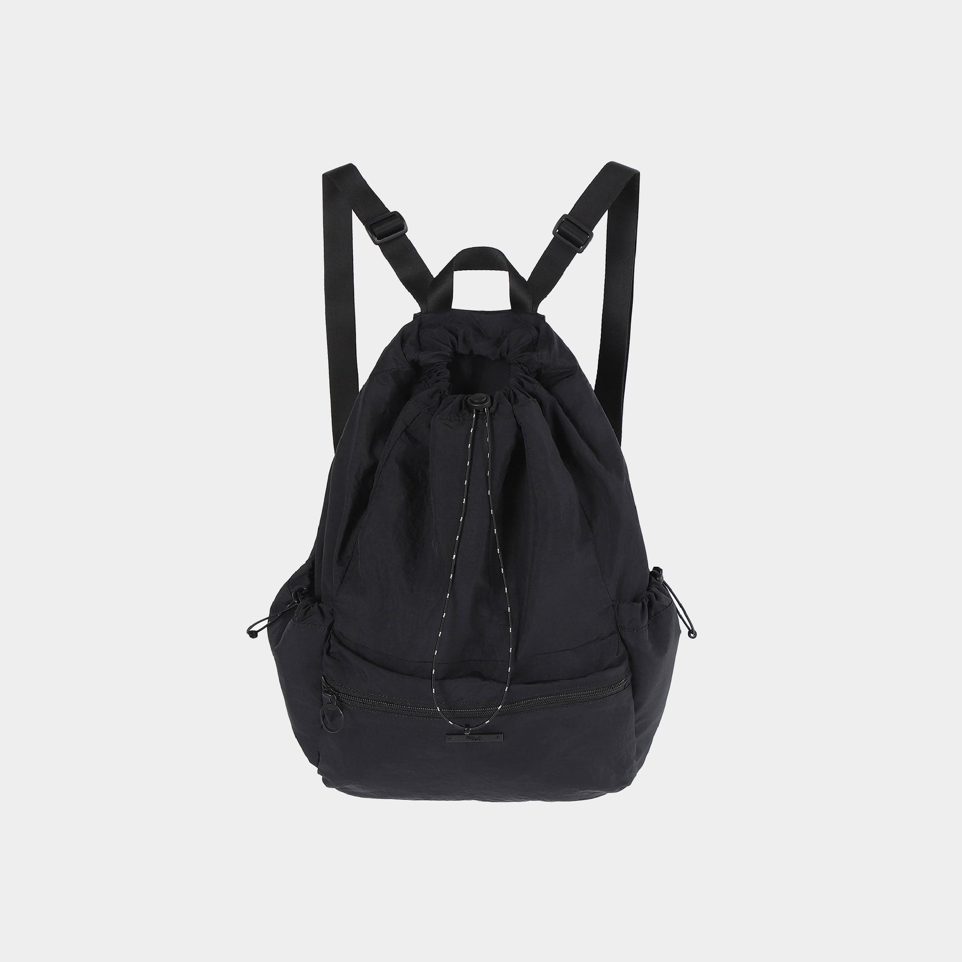 FILA String Backpack – FILA Malaysia