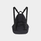 FILA STRING BACKPACK