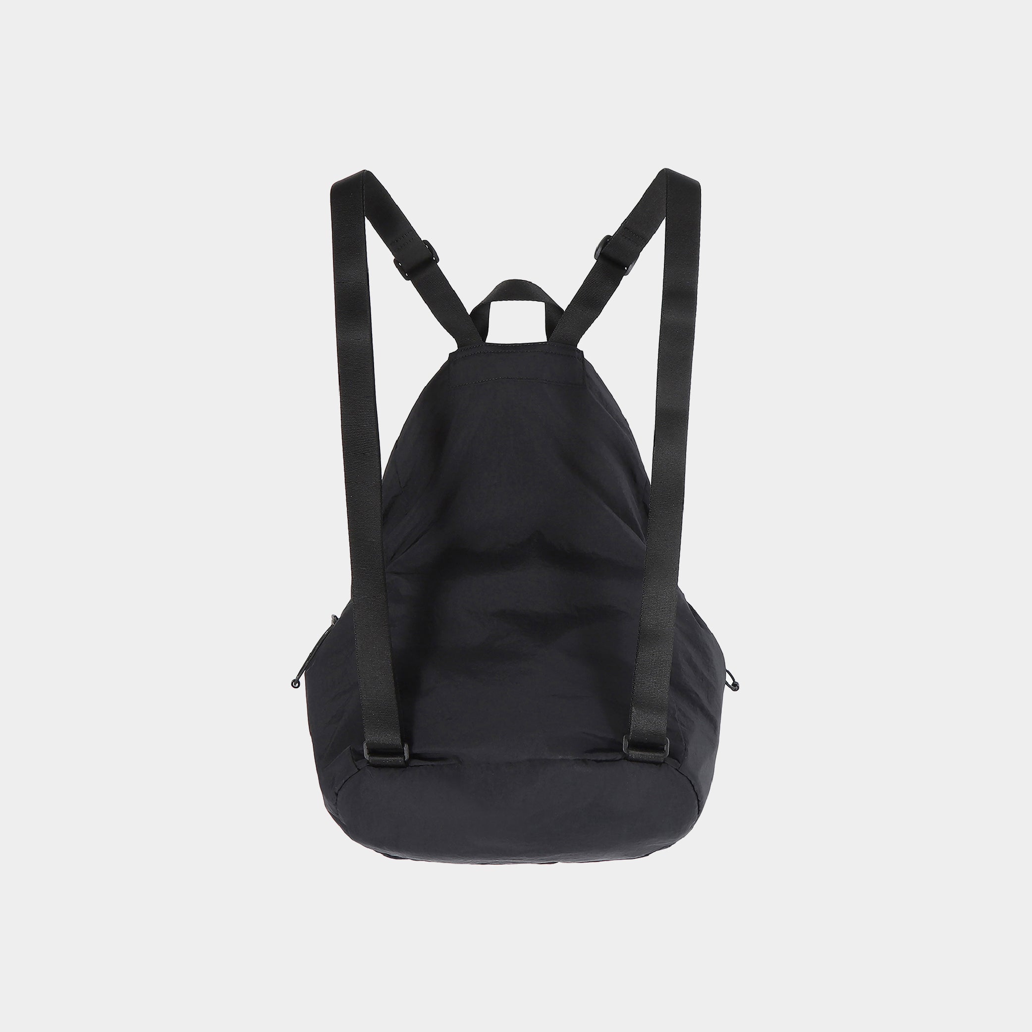 fila mini backpack malaysia FILA String Backpack – FILA Malaysia
