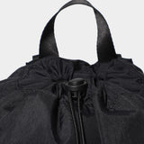 FILA STRING BACKPACK