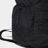 FILA STRING BACKPACK