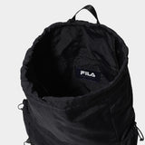 FILA STRING BACKPACK