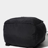 FILA STRING BACKPACK