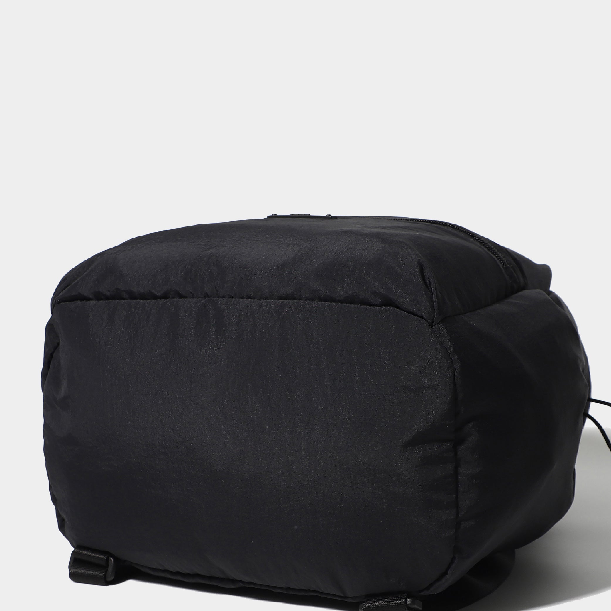 fila mini backpack malaysia FILA String Backpack – FILA Malaysia
