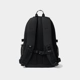 FILA VERTICAL LOGO 3-TIER BACKPACK