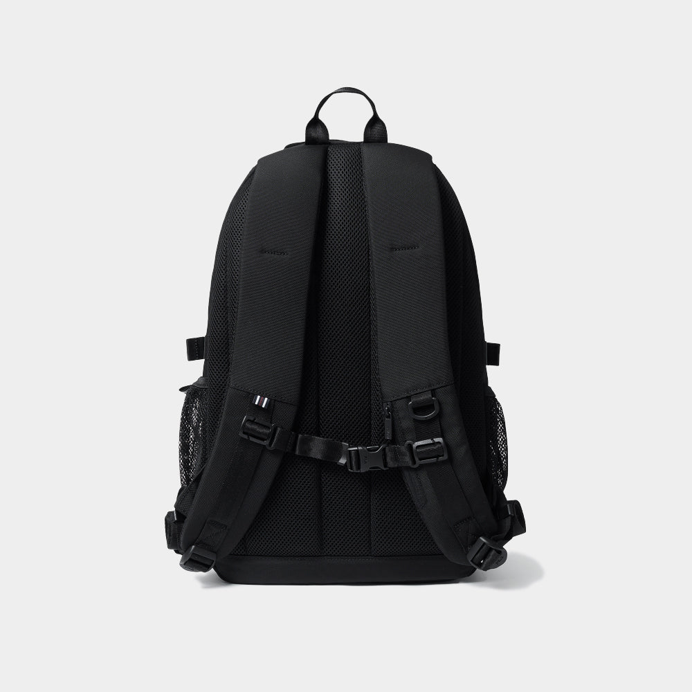 fila mini backpack malaysia FILA Vertical Logo 3-Tier Backpack – FILA Malaysia