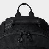 FILA VERTICAL LOGO 3-TIER BACKPACK