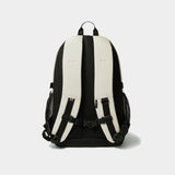 FILA VERTICAL LOGO 3-TIER BACKPACK
