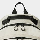 FILA VERTICAL LOGO 3-TIER BACKPACK