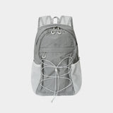 FILA WOMEN SMALL BACKPACK