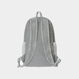 FILA WOMEN SMALL BACKPACK