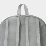 FILA WOMEN SMALL BACKPACK