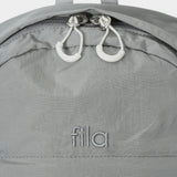FILA WOMEN SMALL BACKPACK