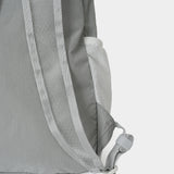 FILA WOMEN SMALL BACKPACK