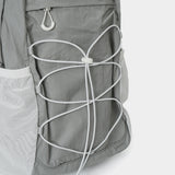 FILA WOMEN SMALL BACKPACK
