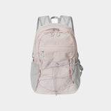 FILA WOMEN SMALL BACKPACK
