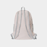FILA WOMEN SMALL BACKPACK