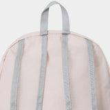 FILA WOMEN SMALL BACKPACK