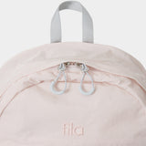 FILA WOMEN SMALL BACKPACK