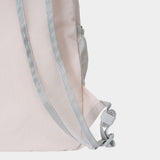 FILA WOMEN SMALL BACKPACK