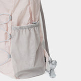FILA WOMEN SMALL BACKPACK