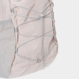 FILA WOMEN SMALL BACKPACK