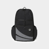 FILA FLAG STRING RACKET BACKPACK