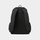 FILA FLAG STRING RACKET BACKPACK